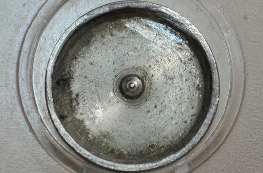 Antique Display Coin Buffalo Nickel - Buffalo Nickel Play Money/Display Coinage