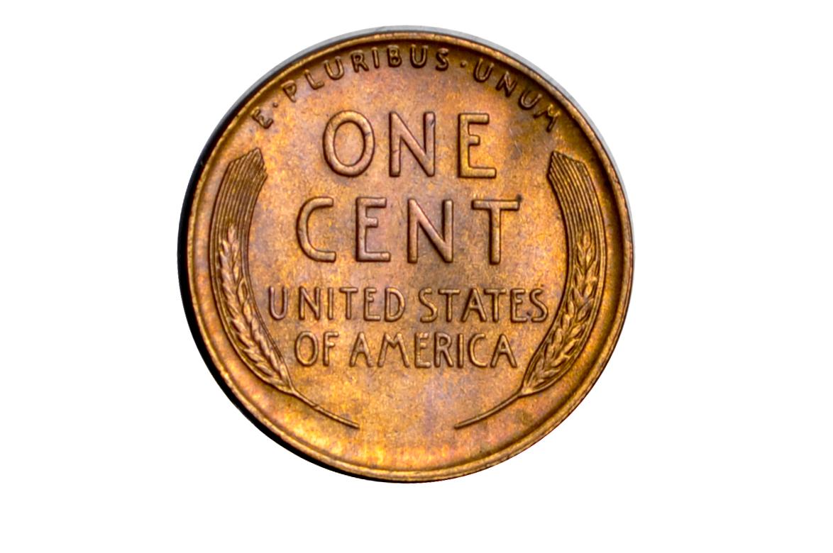 1936 P,D,S Wheat Pennies - Choose by Mint / Grade - 1936 Wheat Cent - 1936 Lincoln Cent 1936 S Wheat Ear Penny 1936 D