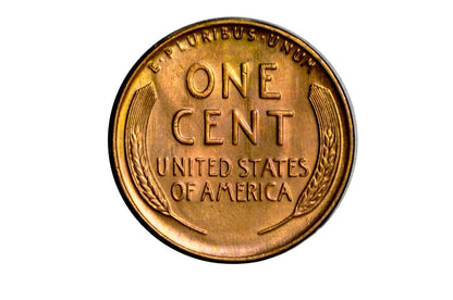 1938 P,D,S Wheat Pennies - Choose by Mint & Grade - 1938 S Wheat Cent 1938 D Penny 1938 Wheat Ear Cent 1938 S Cent
