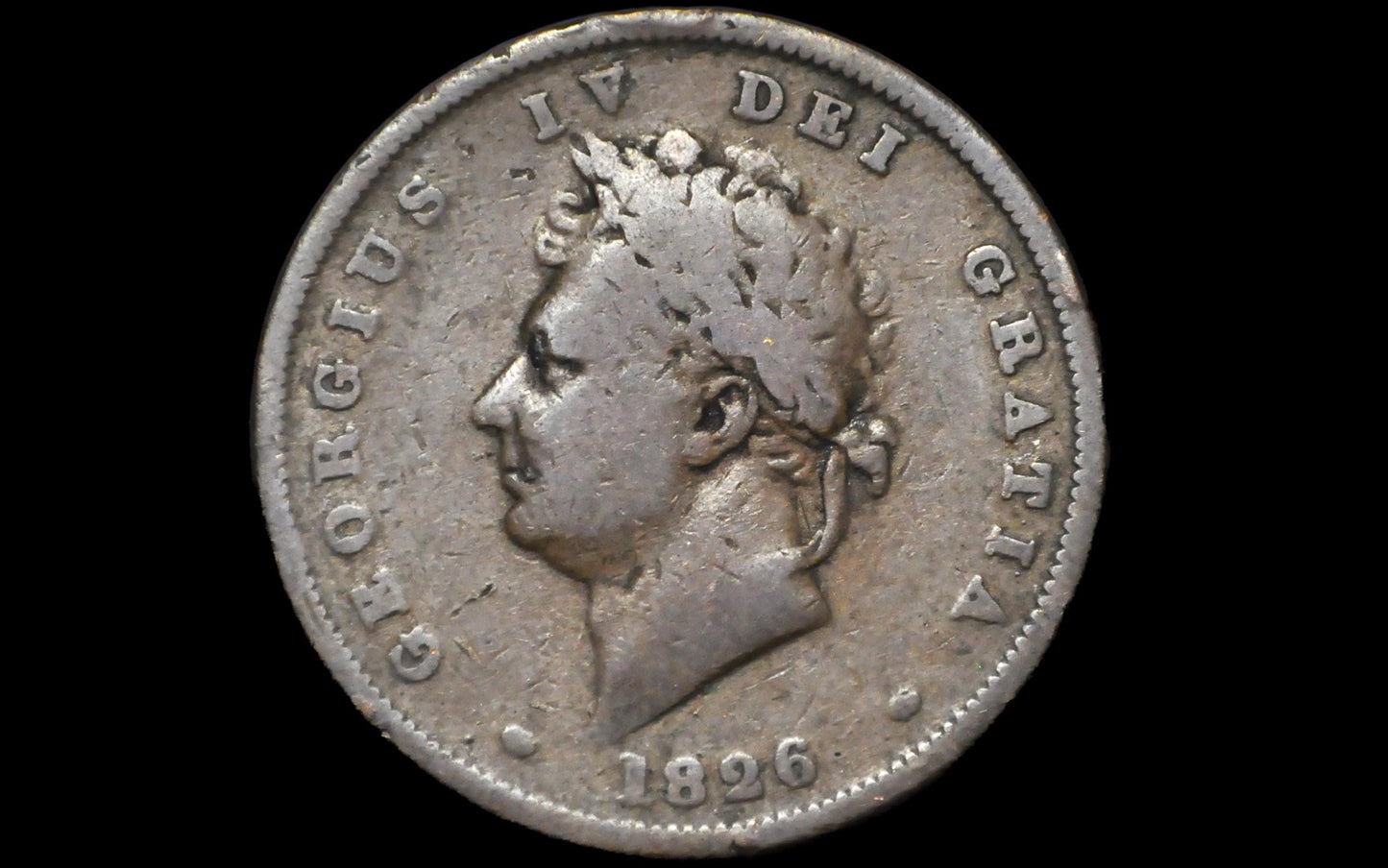 Old British Pennies - 1860-1901 Great Britain One Penny - Choose by Date! -UK Large Penny Size-Queen Victoria 1 Penny 1800s British Pennies