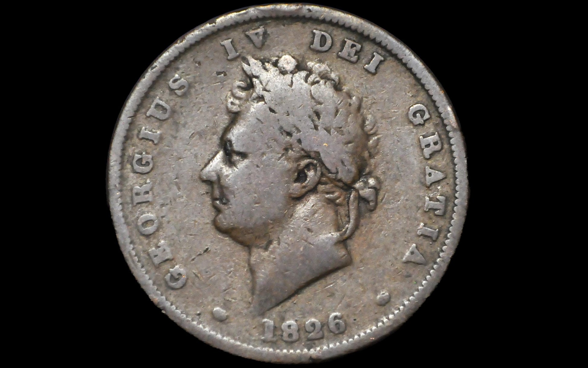 Old British Pennies - 1860-1901 Great Britain One Penny - Choose by Date! -UK Large Penny Size-Queen Victoria 1 Penny 1800s British Pennies