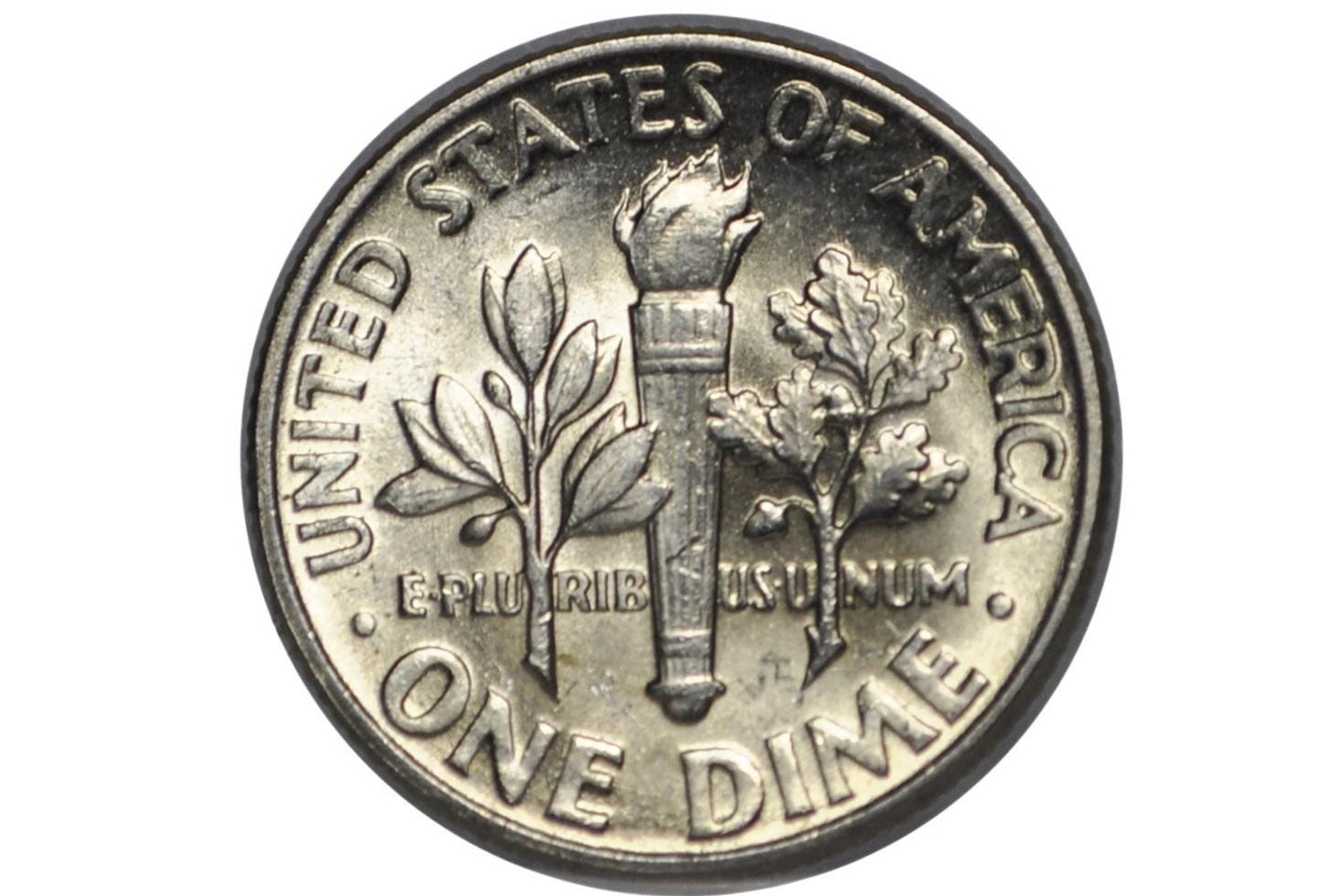 1947 Pds Roosevelt Silver Dimes - Choose Mint And Grade - Roosevelt Dime 1947 P, 1947 D Dime, 1947 S Dime - Circulated & Uncirculated Dimes