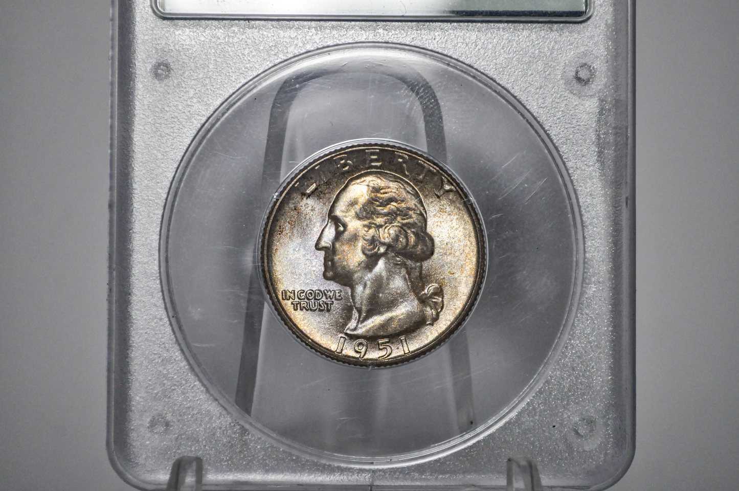 1942, P,D,S Washington Quarters - Elija por Grado y Ceca - 1942-D Washington / 1942 S Washington Silver Quarter 1942D Quarter 1942