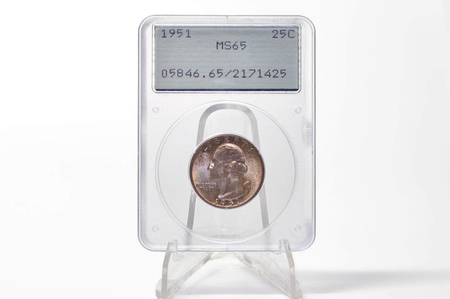 1942, P,D,S Washington Quarters - Elija por Grado y Ceca - 1942-D Washington / 1942 S Washington Silver Quarter 1942D Quarter 1942