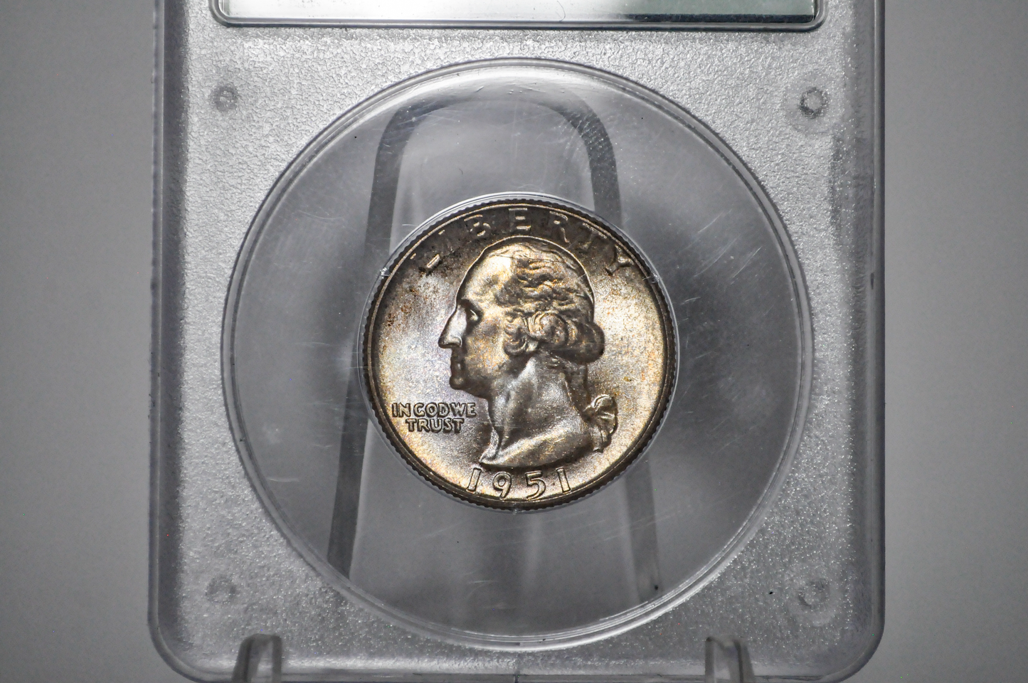 1942, P,D,S Washington Quarters - Elija por Grado y Ceca - 1942-D Washington / 1942 S Washington Silver Quarter 1942D Quarter 1942
