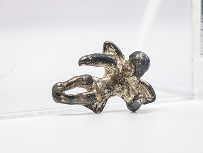Lot of Sterling Silver Cherub Charms - Choose by Charm! - Stamped and Tested Sterling - Angels, Cupids, Cherubs