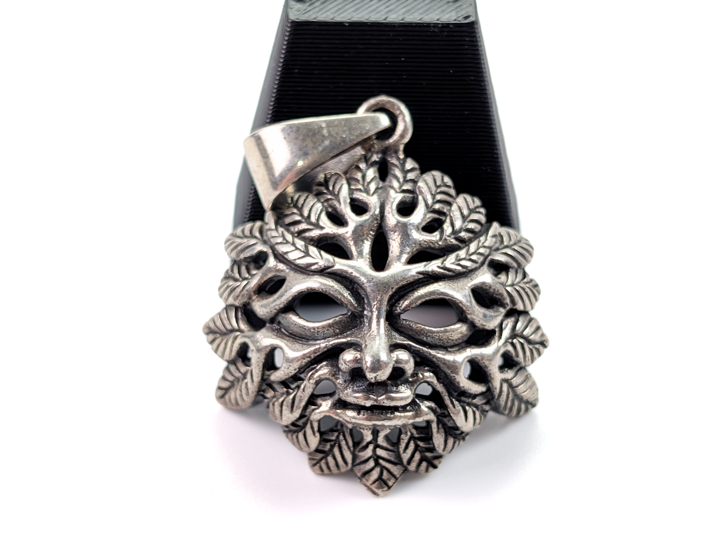 Sterling Silver Fantasy Charms - Choose by Charm! - Stamped and Tested Sterling - Dragons, Mermaids, Witches