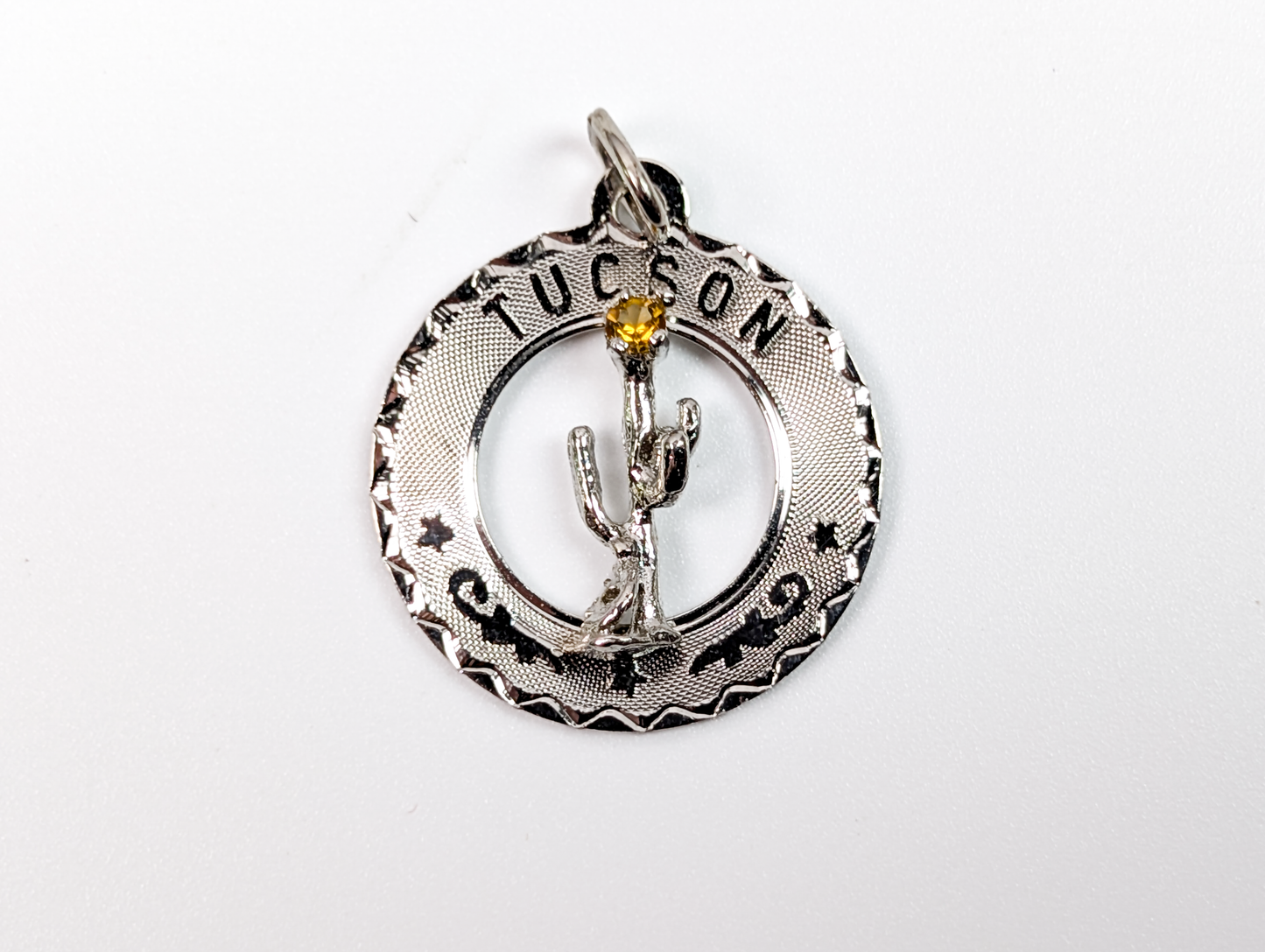 Sterling Silver World Charms - Choose by Charm! - Stamped and Tested Sterling - Europe, USA, Countries