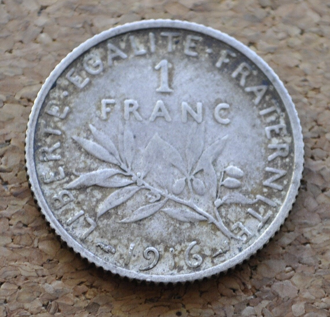※francページ il_fullxfull.3847114486_ghzf.