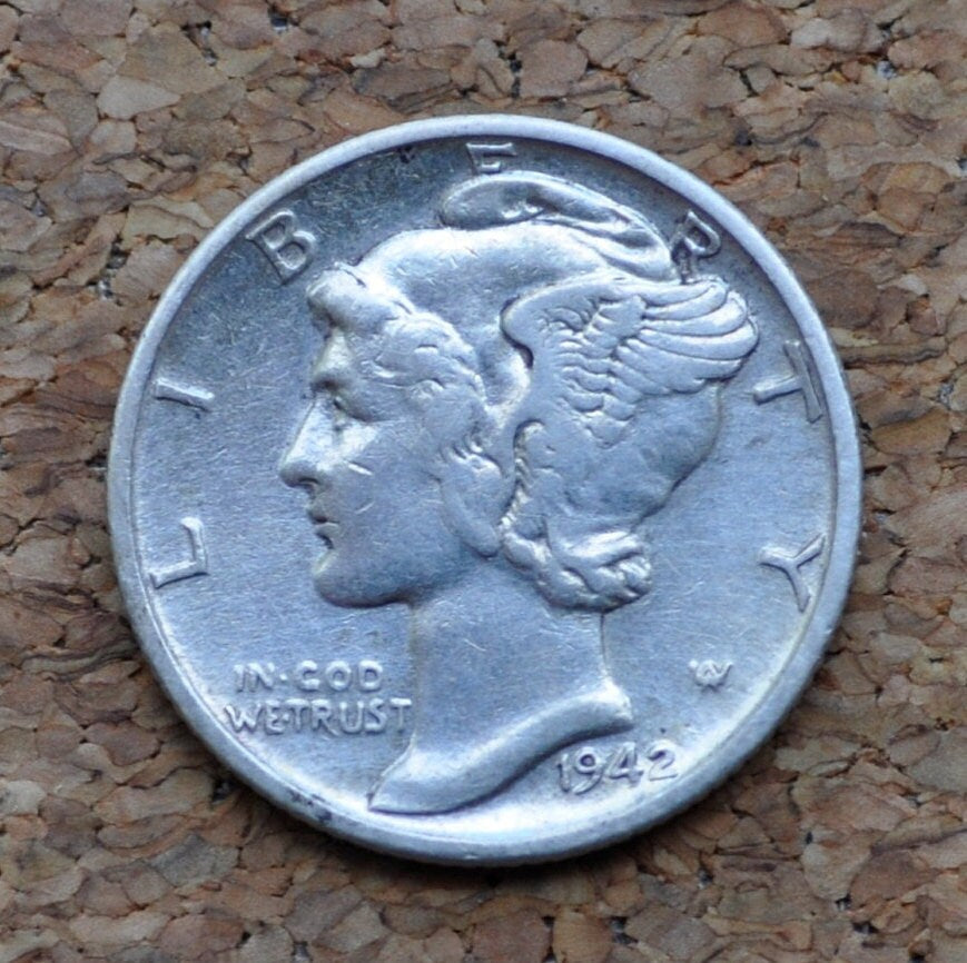 2000年 ミレニアムデザイン 銀 鯖江製】John Lennon(ジョンレノン) JL 1115-4アンティークシルバー(43