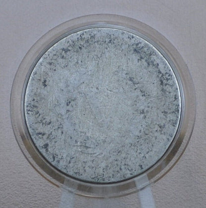 1888 Liberty Head Nickel - Choose by Grade - Key Date - 1888 V Nickel - Philadelphia Mint - 1888 Nickel - Rarer V Nickel Date
